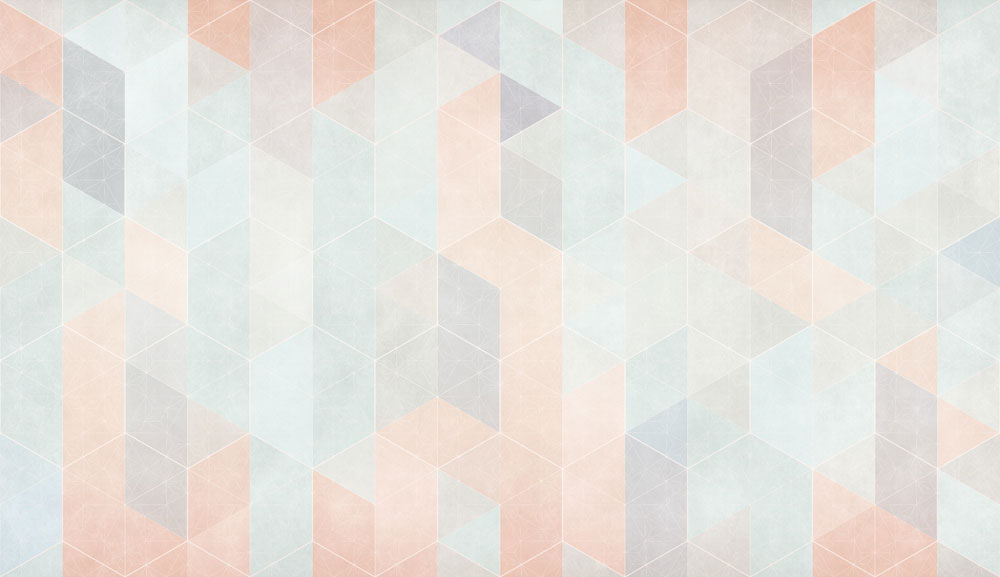 Фотообои Factura арт Geometrica-3 фото 1