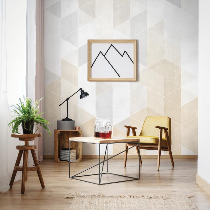 Фотообои Factura арт Geometrica-5 фото 2