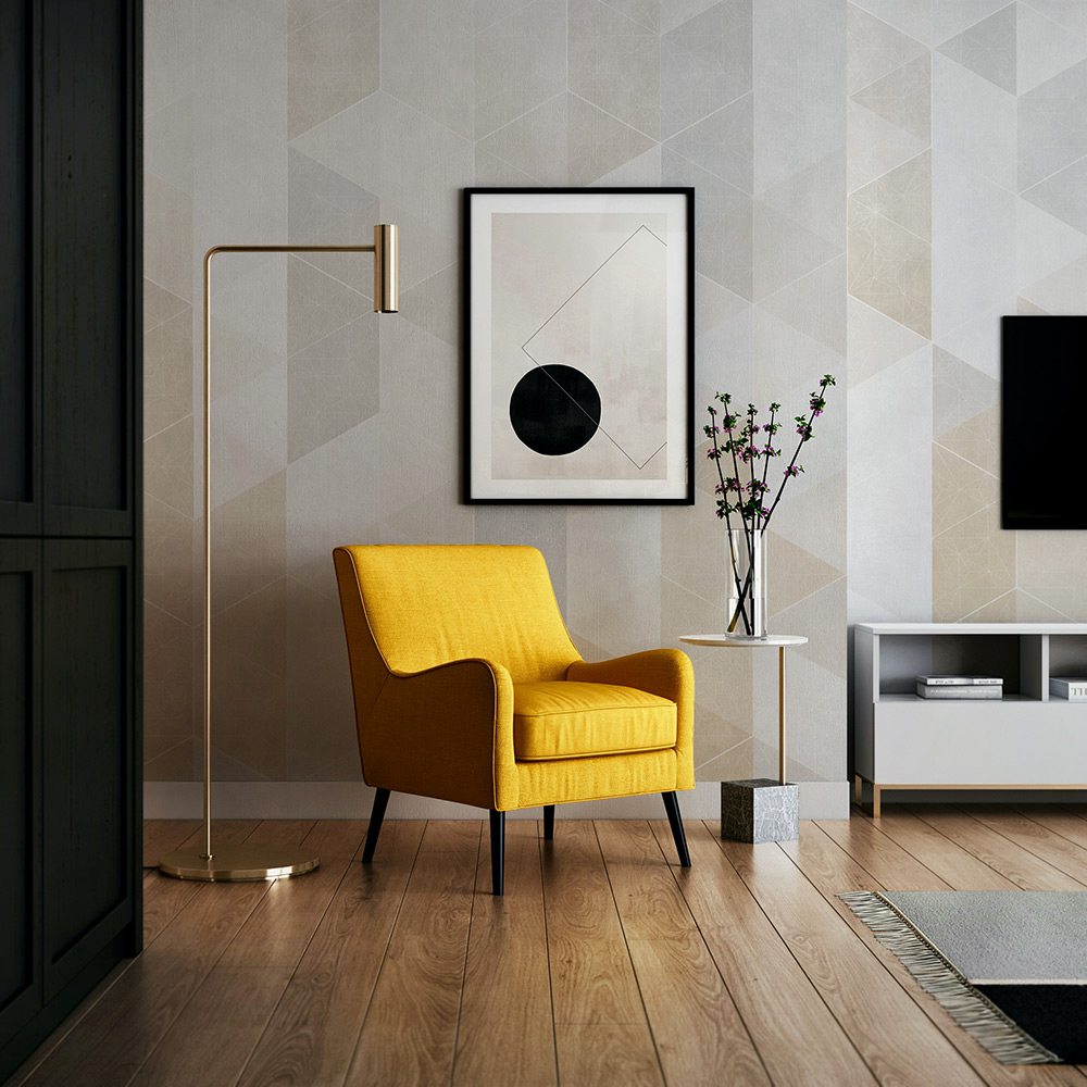 Фотообои Factura арт Geometrica-5 фото 3