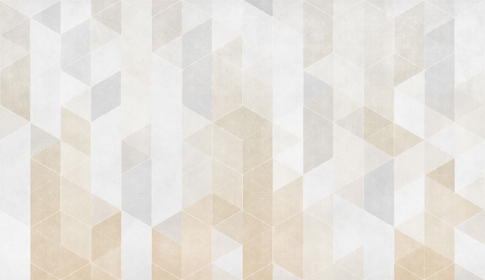 Фотообои Factura арт Geometrica-5 фото 1