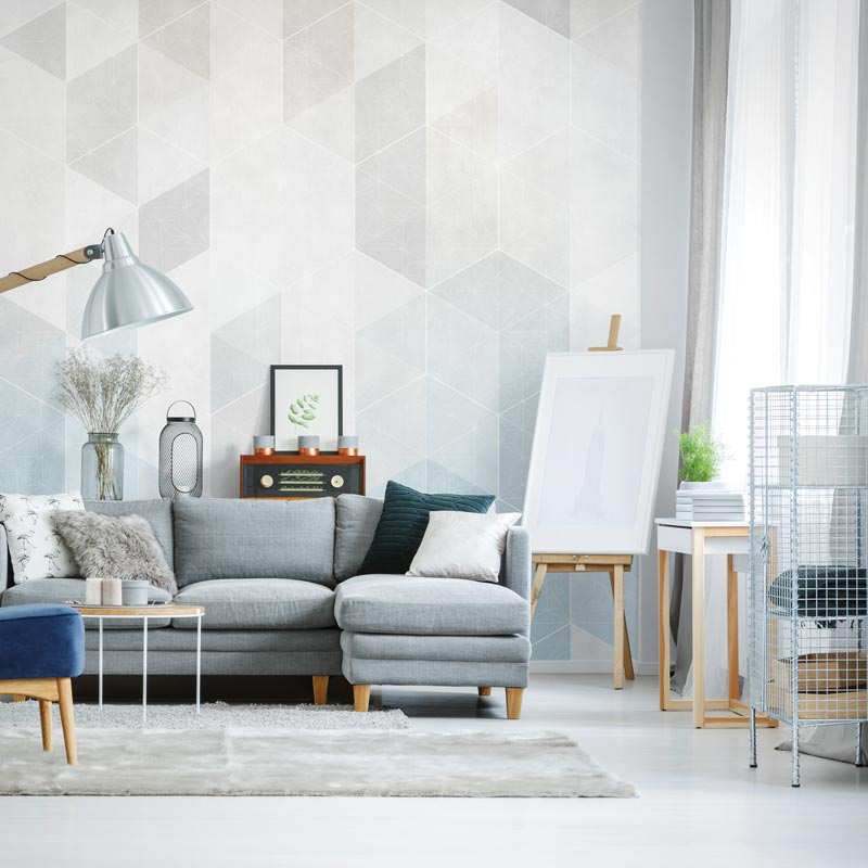 Фотообои Factura арт Geometrica-6 фото 2