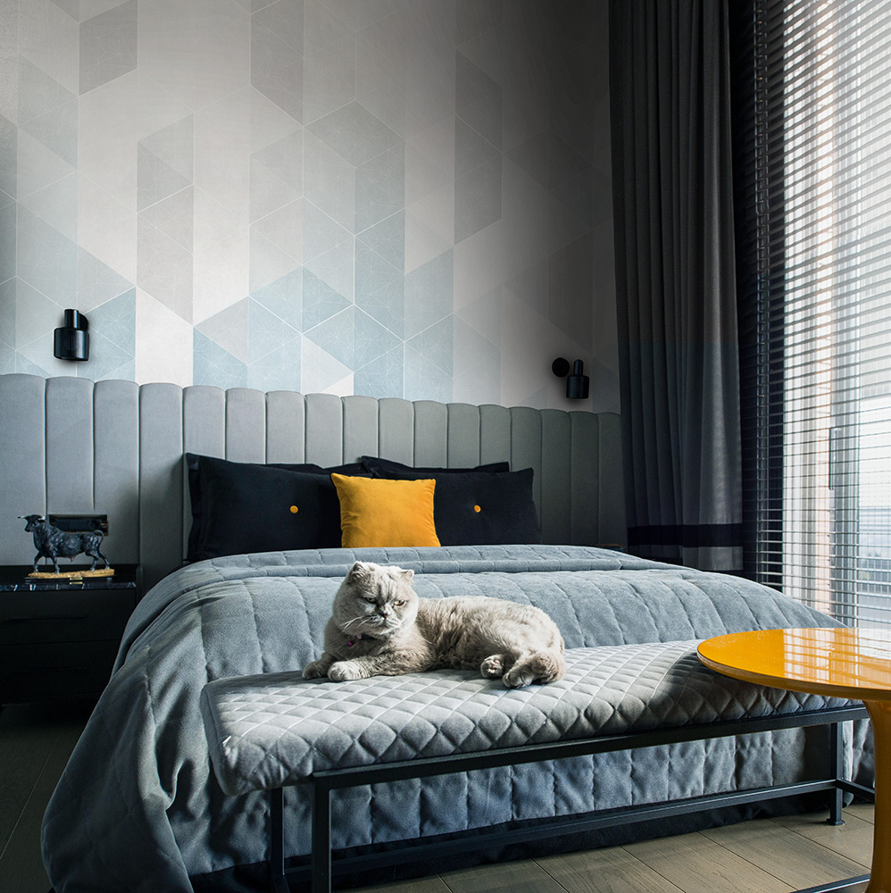 Фотообои Factura арт Geometrica-6 фото 3