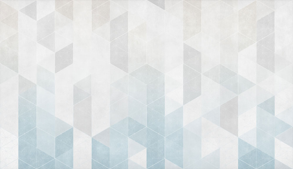 Фотообои Factura арт Geometrica-6 фото 1