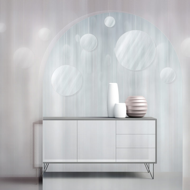 Фотообои Factura арт Illusion-1 фото 2