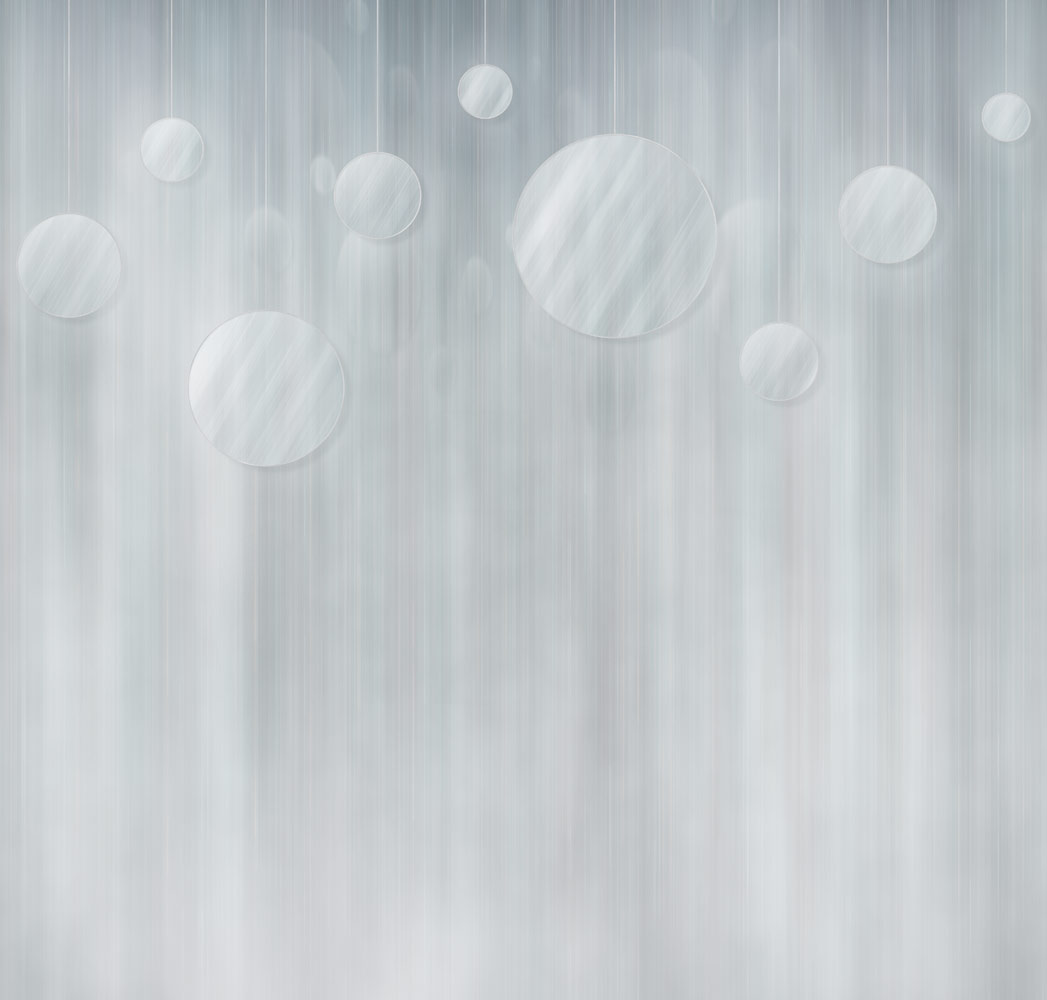 Фотообои Factura арт Illusion-1 фото 1