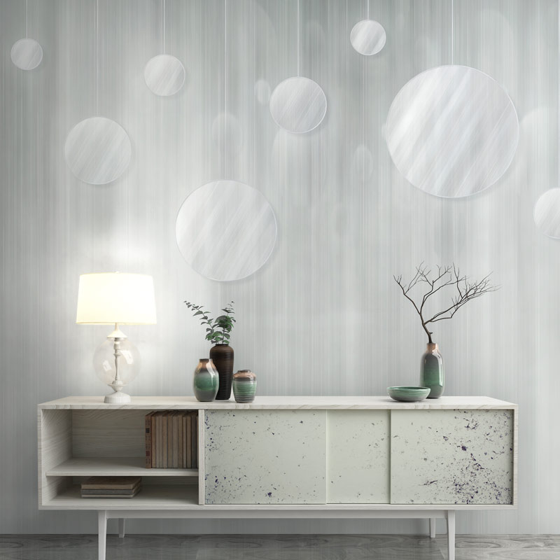 Фотообои Factura арт Illusion-4 фото 2