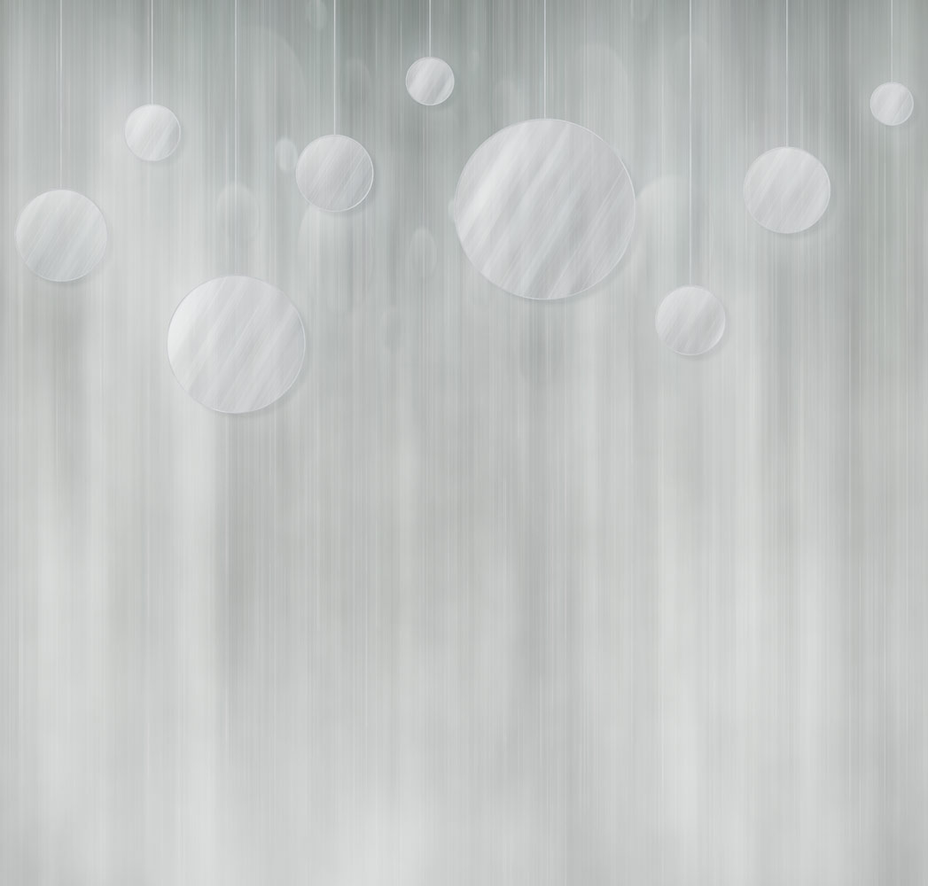 Фотообои Factura арт Illusion-4 фото 1