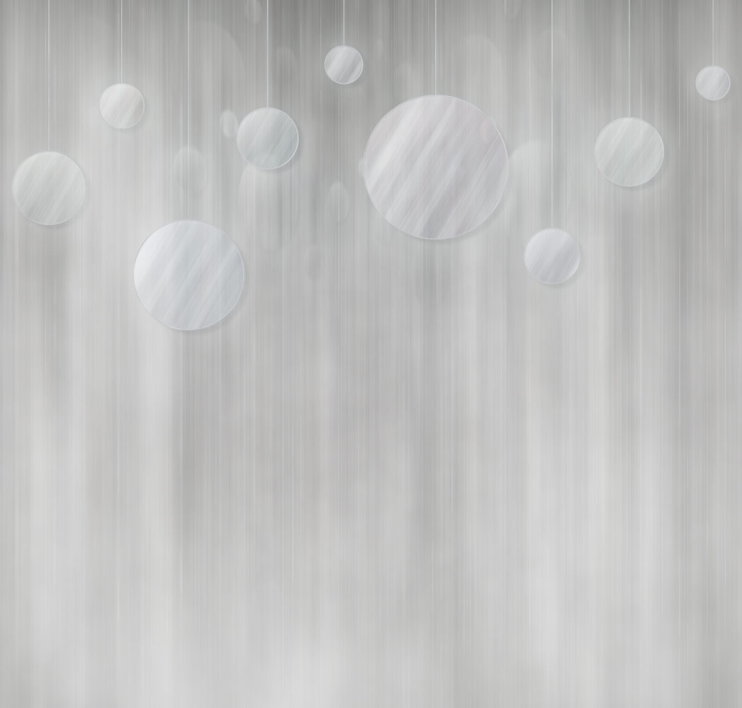 Фотообои Factura арт Illusion-5 фото 1