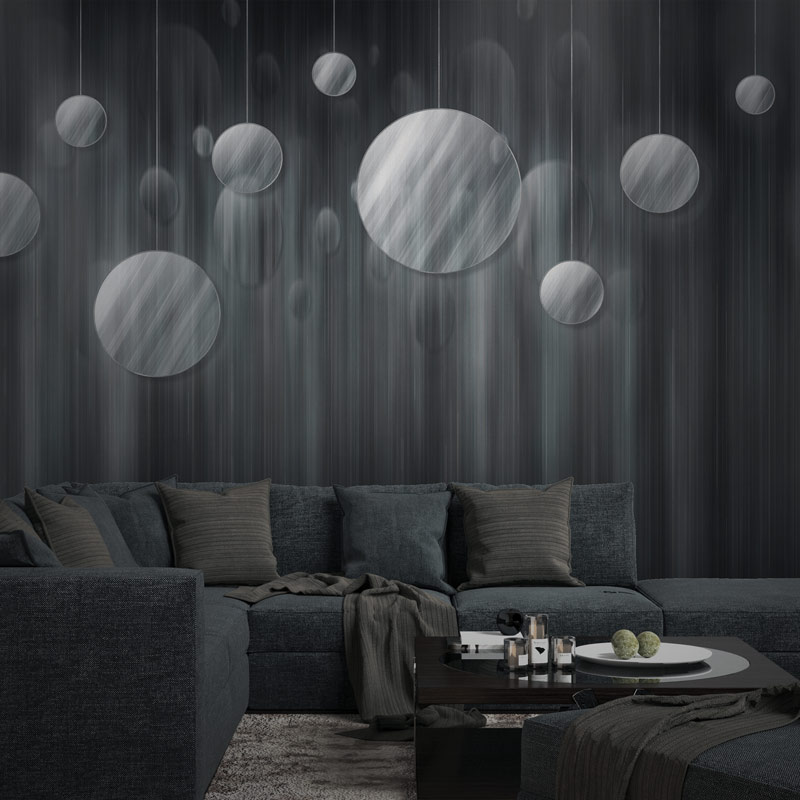 Фотообои Factura арт Illusion-6 фото 2