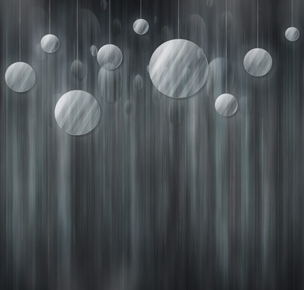 Фотообои Factura арт Illusion-6 фото 1