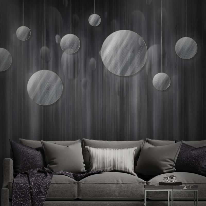 Фотообои Factura арт Illusion-7 фото 2