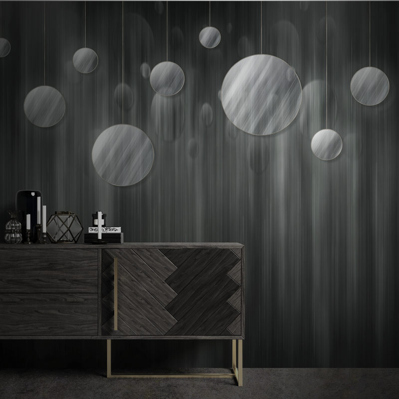 Фотообои Factura арт Illusion-7 фото 3