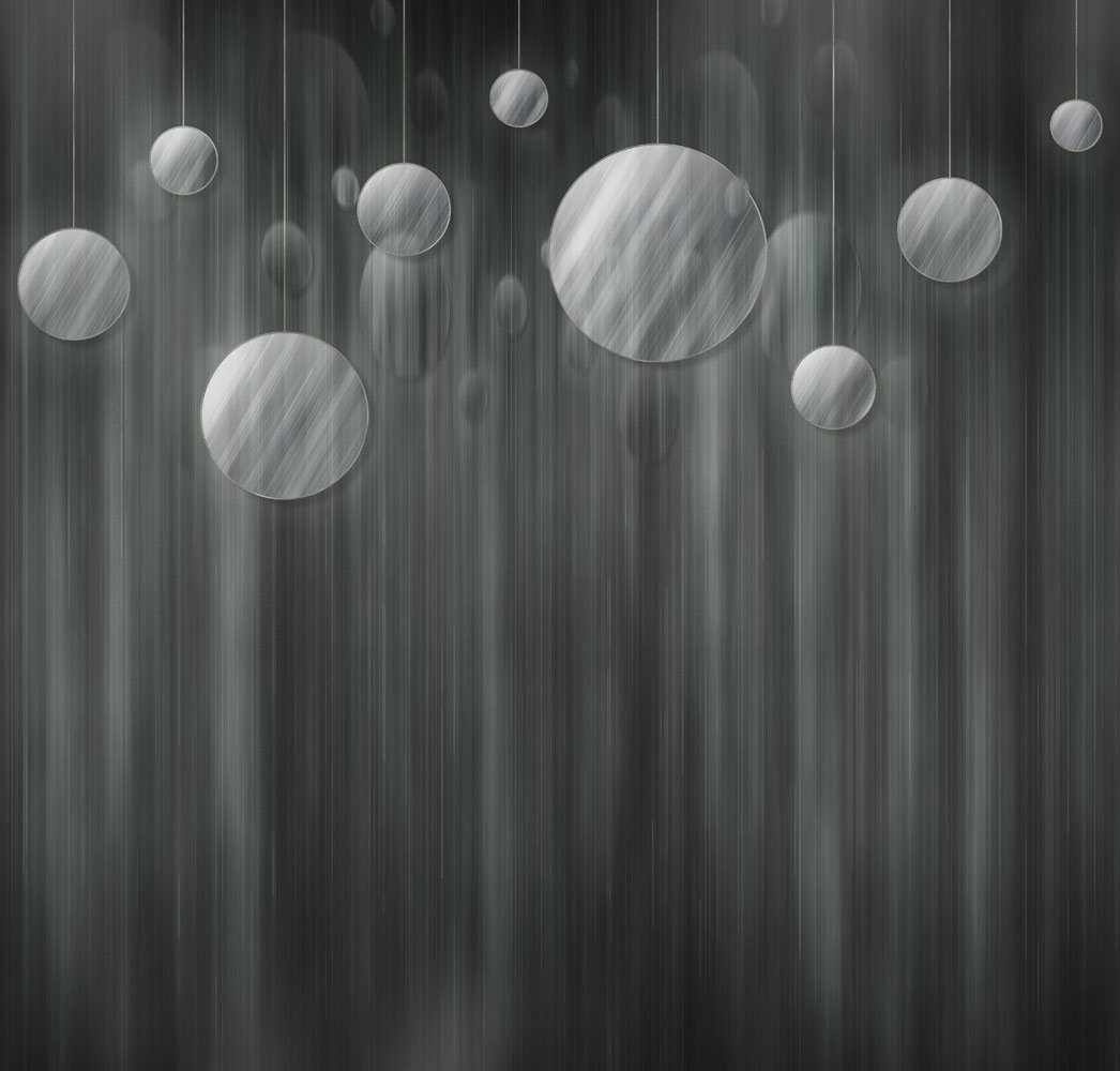 Фотообои Factura арт Illusion-7 фото 1