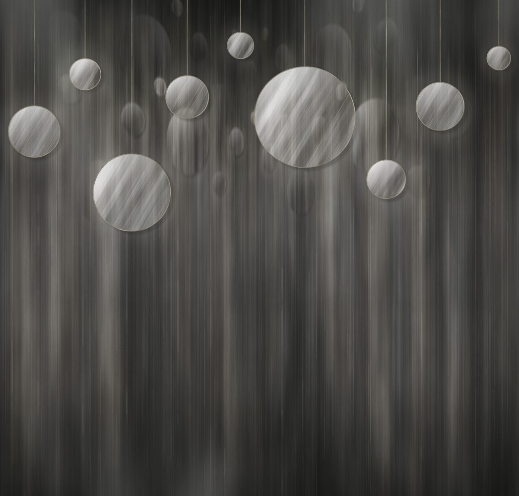 Фотообои Factura арт Illusion-8 фото 1