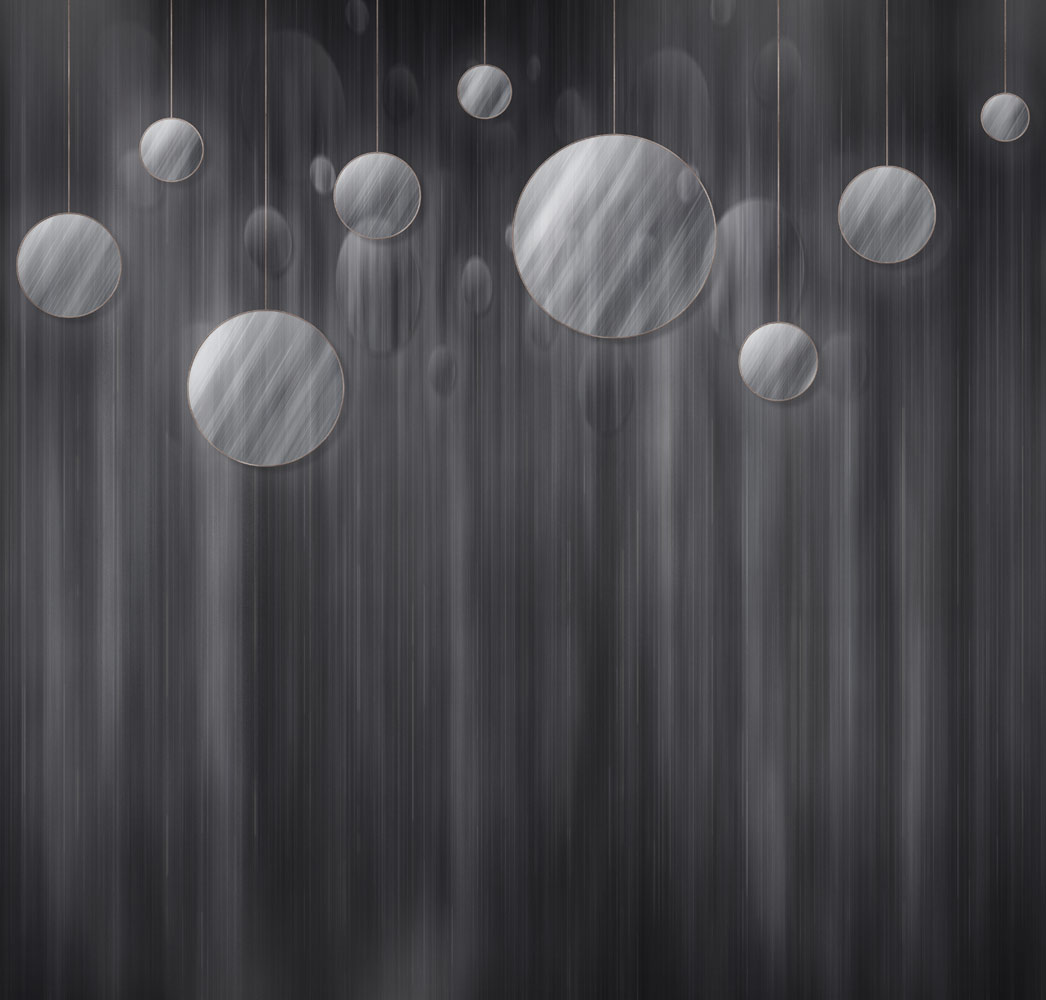 Фотообои Factura арт Illusion-9 фото 1