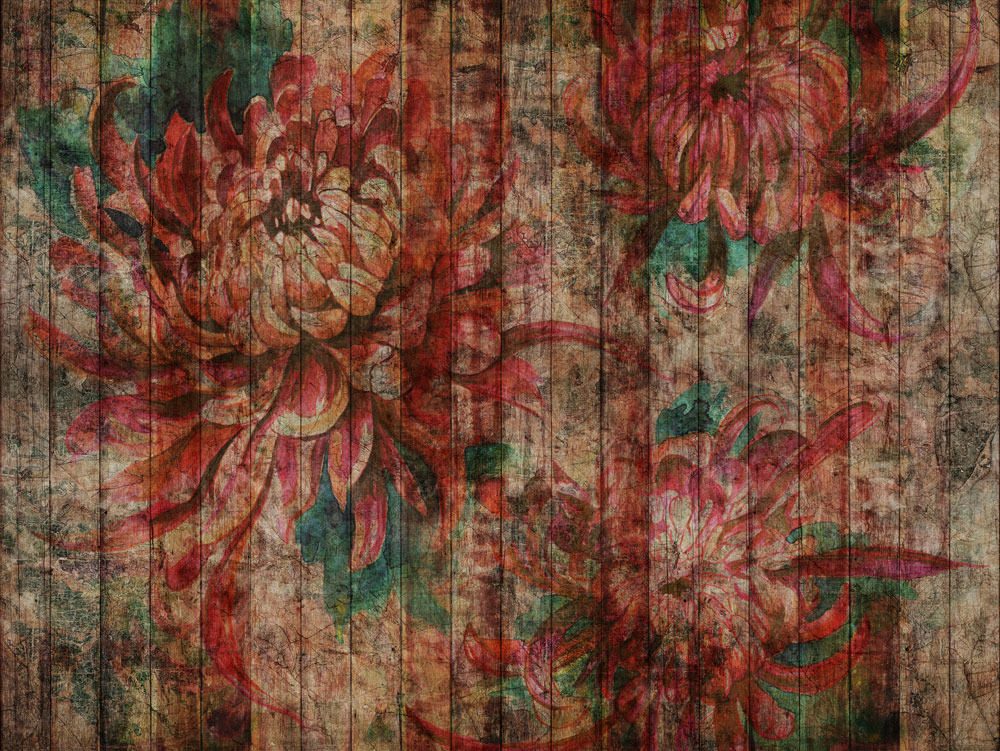 Фотообои Factura арт Imaginarium-1 фото 1