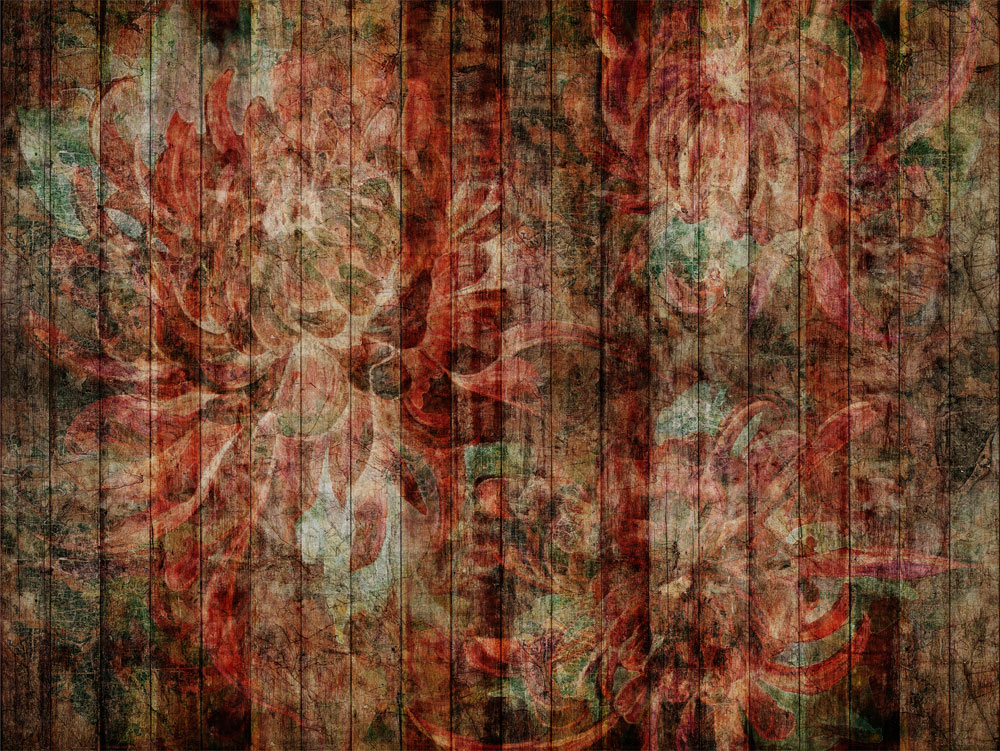 Фотообои Factura арт Imaginarium-5 фото 1