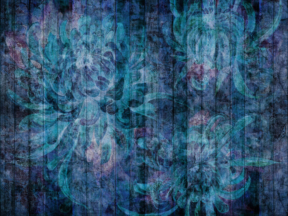 Фотообои Factura арт Imaginarium-6 фото 1