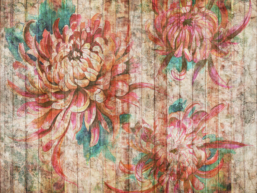 Фотообои Factura арт Imaginarium-7 фото 1