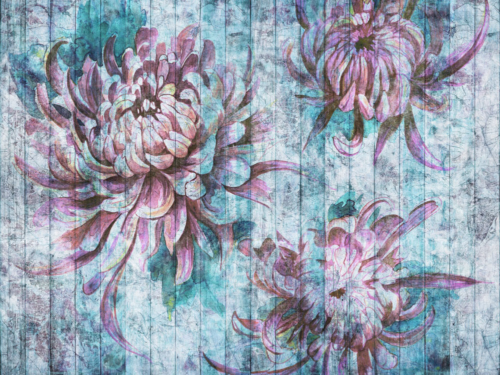 Фотообои Factura арт Imaginarium-8 фото 1