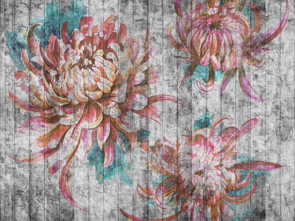 Фотообои Factura арт Imaginarium-9 фото 1