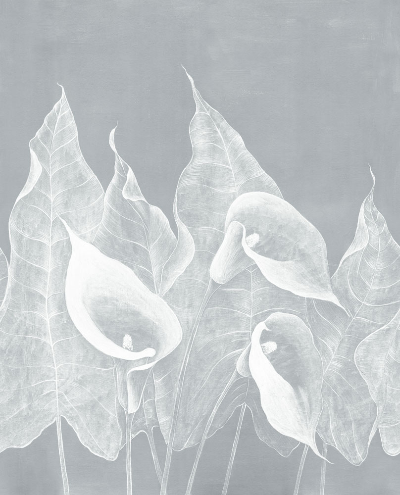 Фотообои Factura арт Impressio-1 фото 1