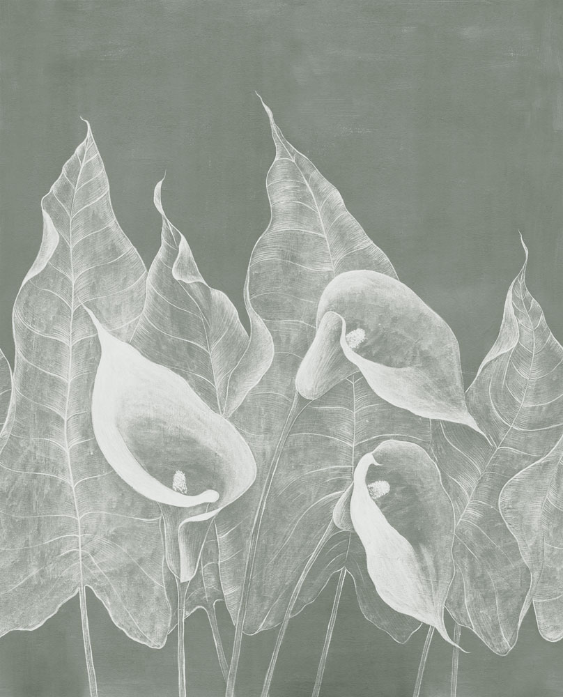 Фотообои Factura арт Impressio-3 фото 1