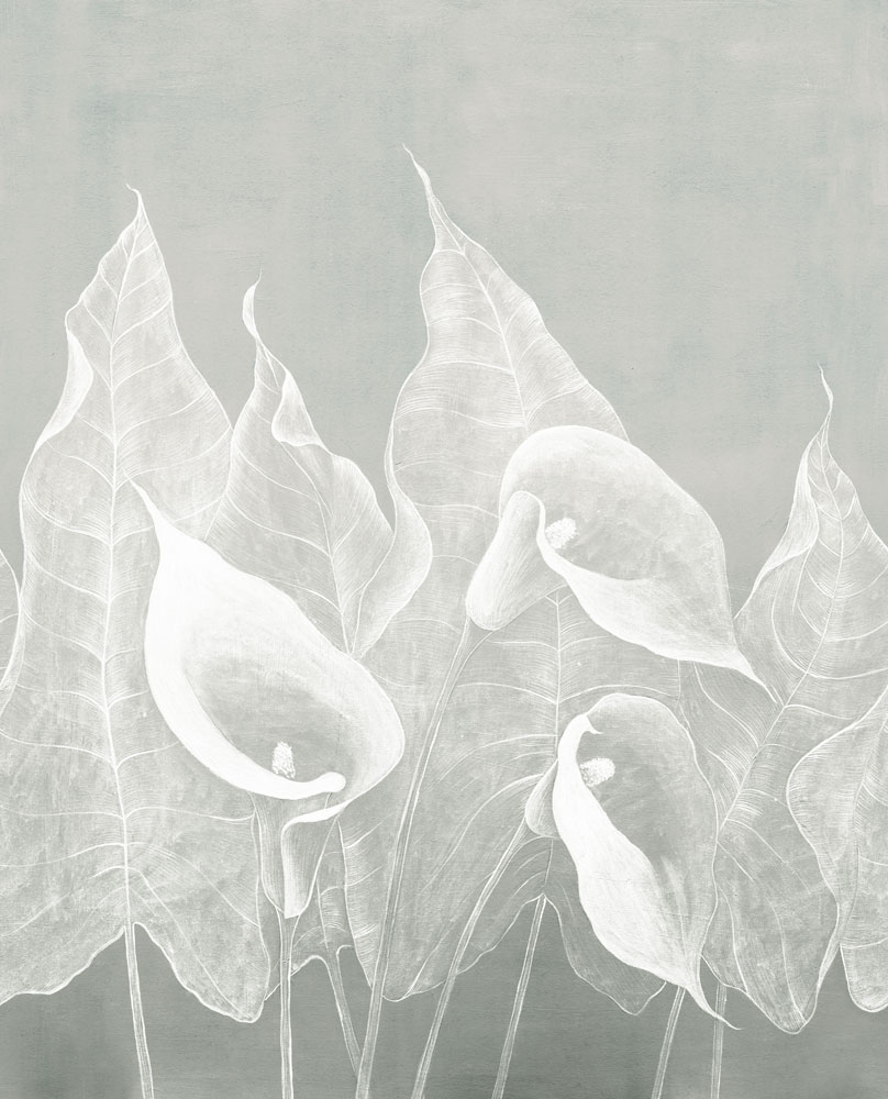 Фотообои Factura арт Impressio-4 фото 1