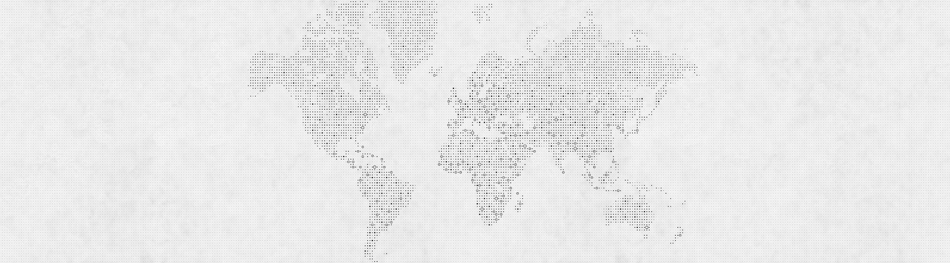 Фотообои Factura арт Integral Map-1 фото 1