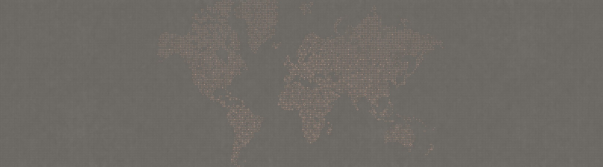 Фотообои Factura арт Integral Map-4 фото 1