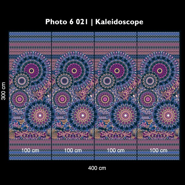 Панно Loymina арт Photo 6 021 фото 1