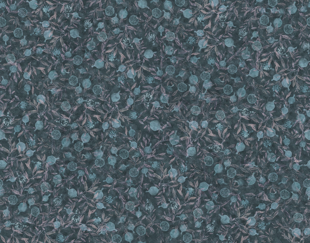 Фотообои Factura арт Jardin De Grenade-7 фото 1