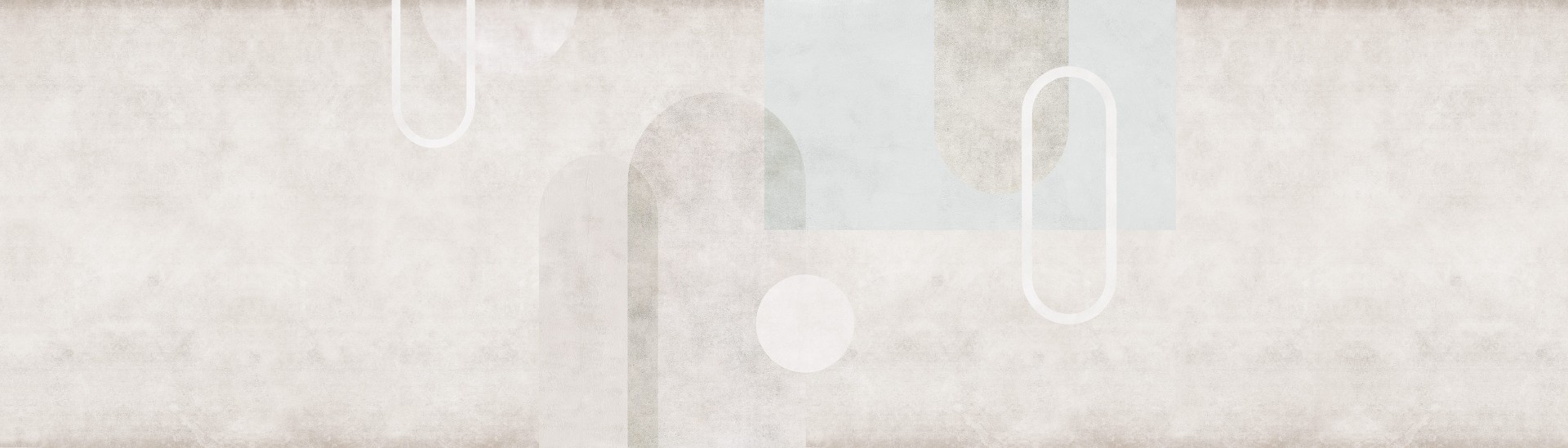 Фотообои Factura арт La Crema-3 фото 1