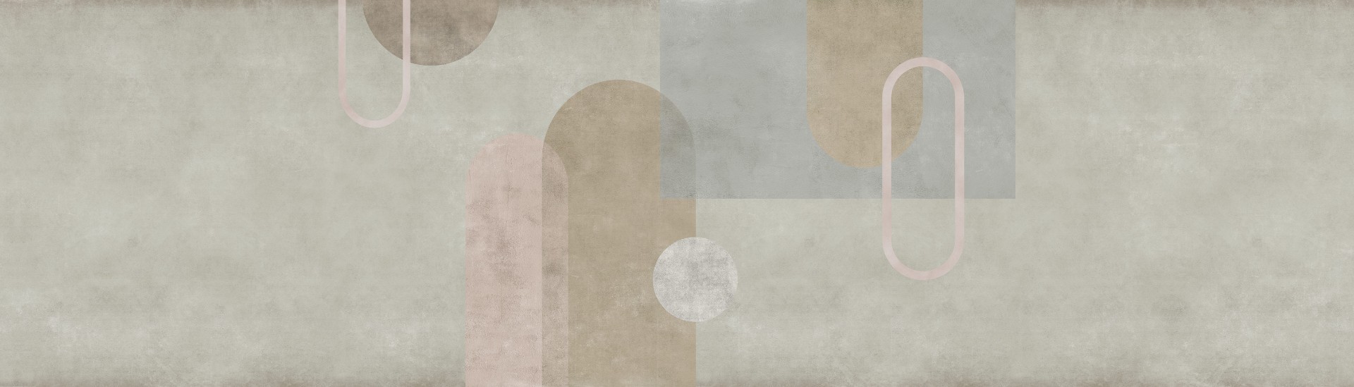 Фотообои Factura арт La Crema-4 фото 1