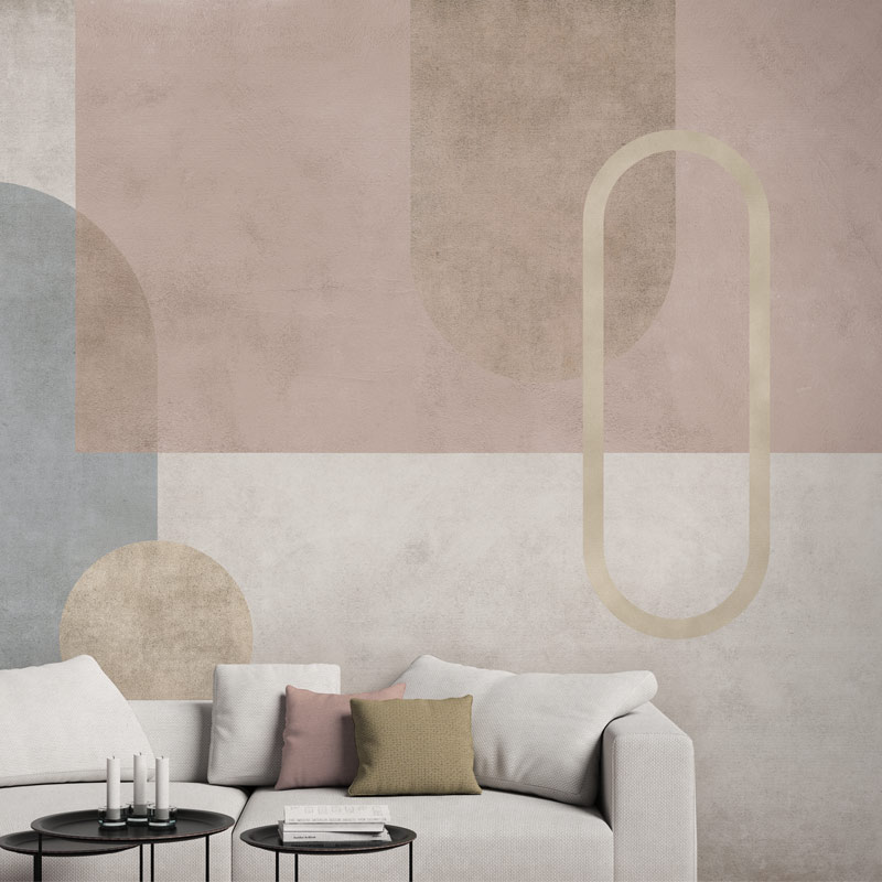 Фотообои Factura арт La Crema-5 фото 2