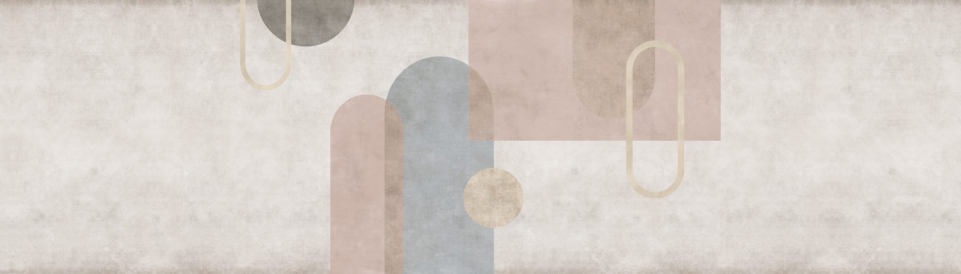 Фотообои Factura арт La Crema-5 фото 1