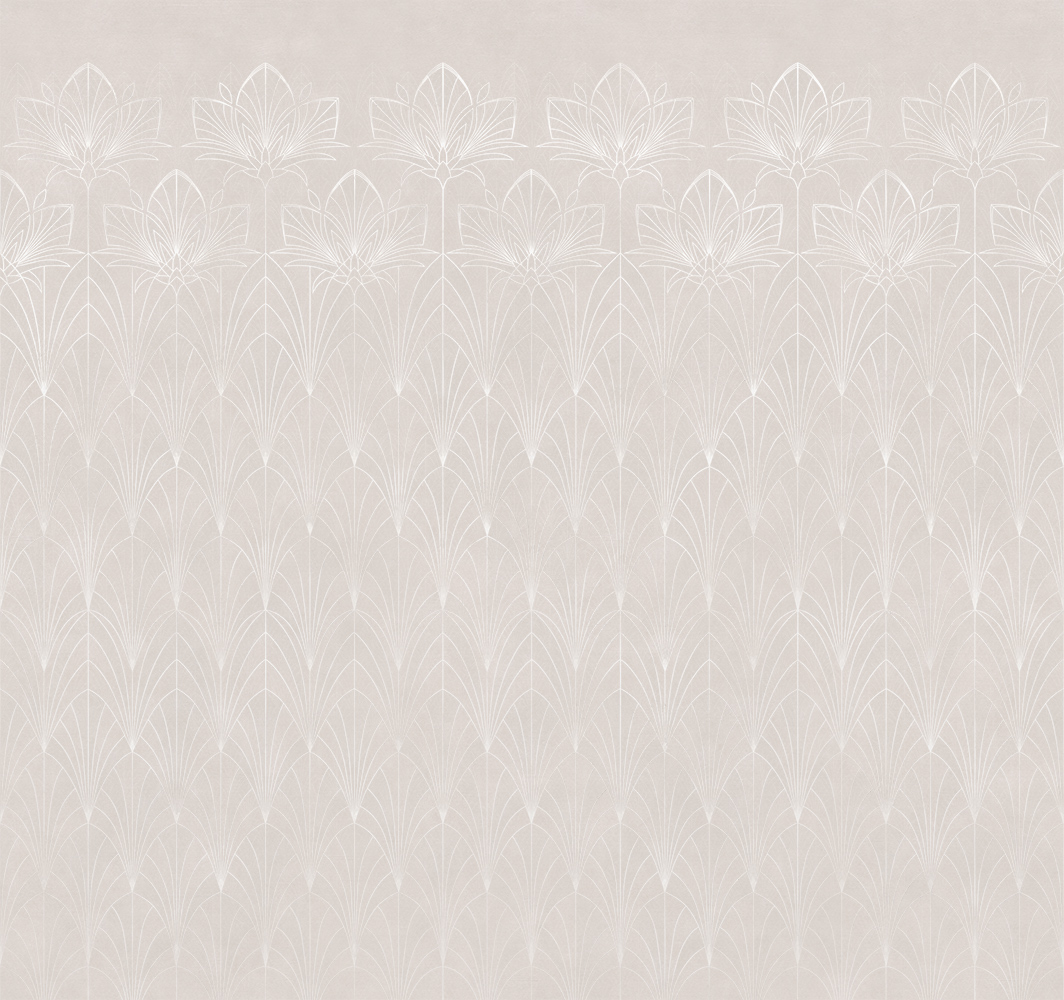 Фотообои Factura арт Lirio De Oro-1 фото 1