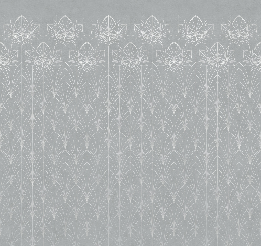 Фотообои Factura арт Lirio De Oro-2 фото 1