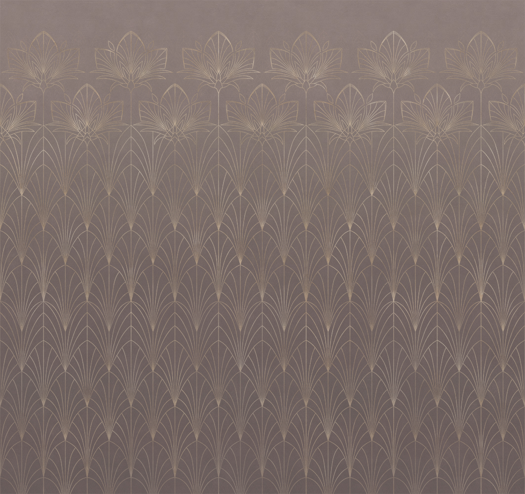 Фотообои Factura арт Lirio De Oro-4 фото 1