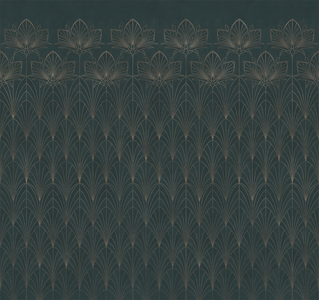 Фотообои Factura арт Lirio De Oro-6 фото 1