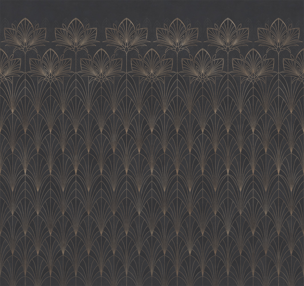 Фотообои Factura арт Lirio De Oro-7 фото 1