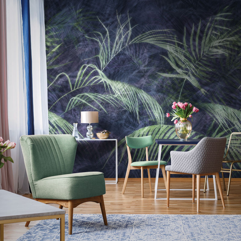 Фотообои Factura арт Magestic-1 фото 2