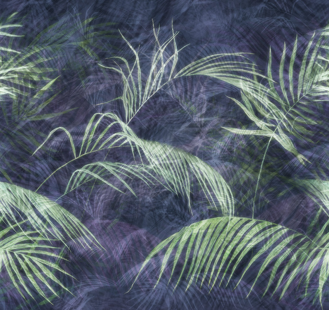 Фотообои Factura арт Magestic-1 фото 1