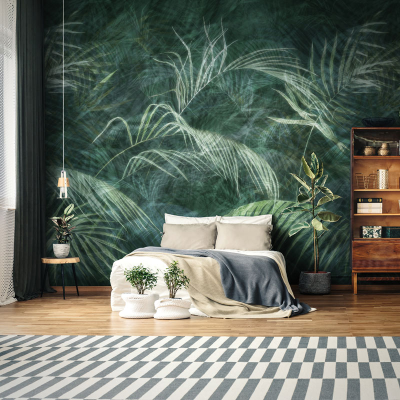 Фотообои Factura арт Magestic-3 фото 2