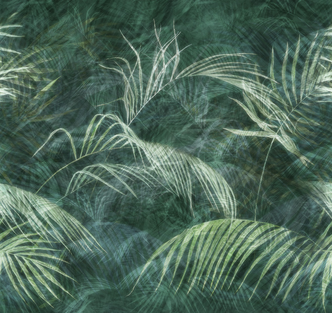 Фотообои Factura арт Magestic-3 фото 1