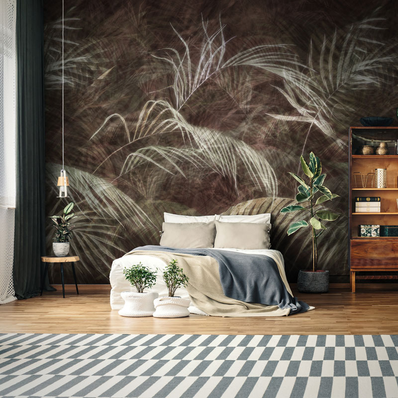 Фотообои Factura арт Magestic-4 фото 2