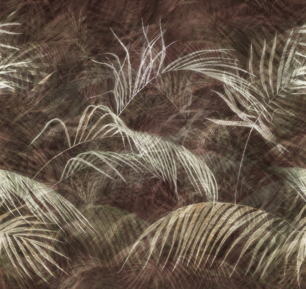 Фотообои Factura арт Magestic-4 фото 1