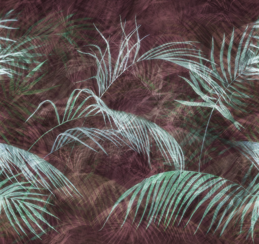 Фотообои Factura арт Magestic-5 фото 1