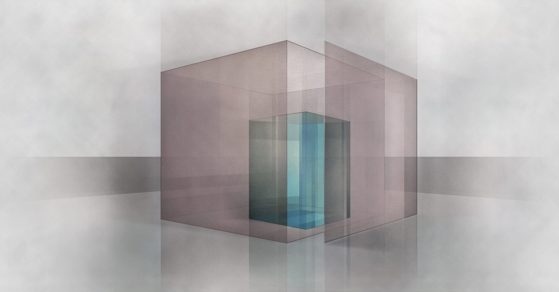 Фотообои Factura арт Metropolis-1 фото 1