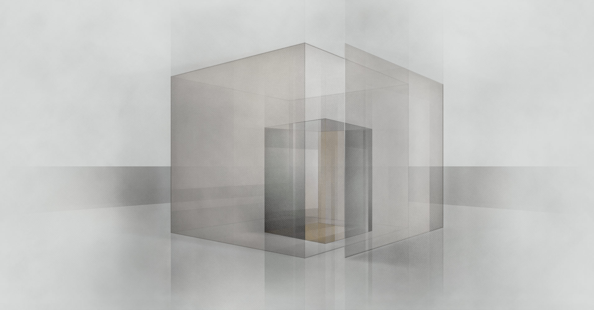 Фотообои Factura арт Metropolis-5 фото 1